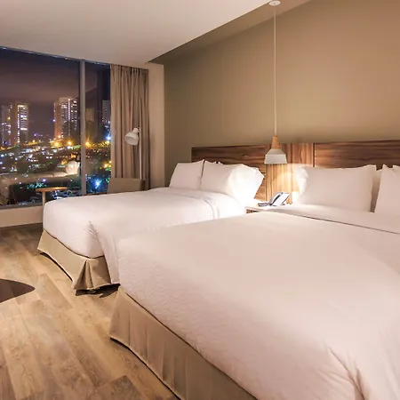 صورة Novotel Medellin El Tesoro